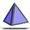 Button 2