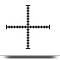 Button 1