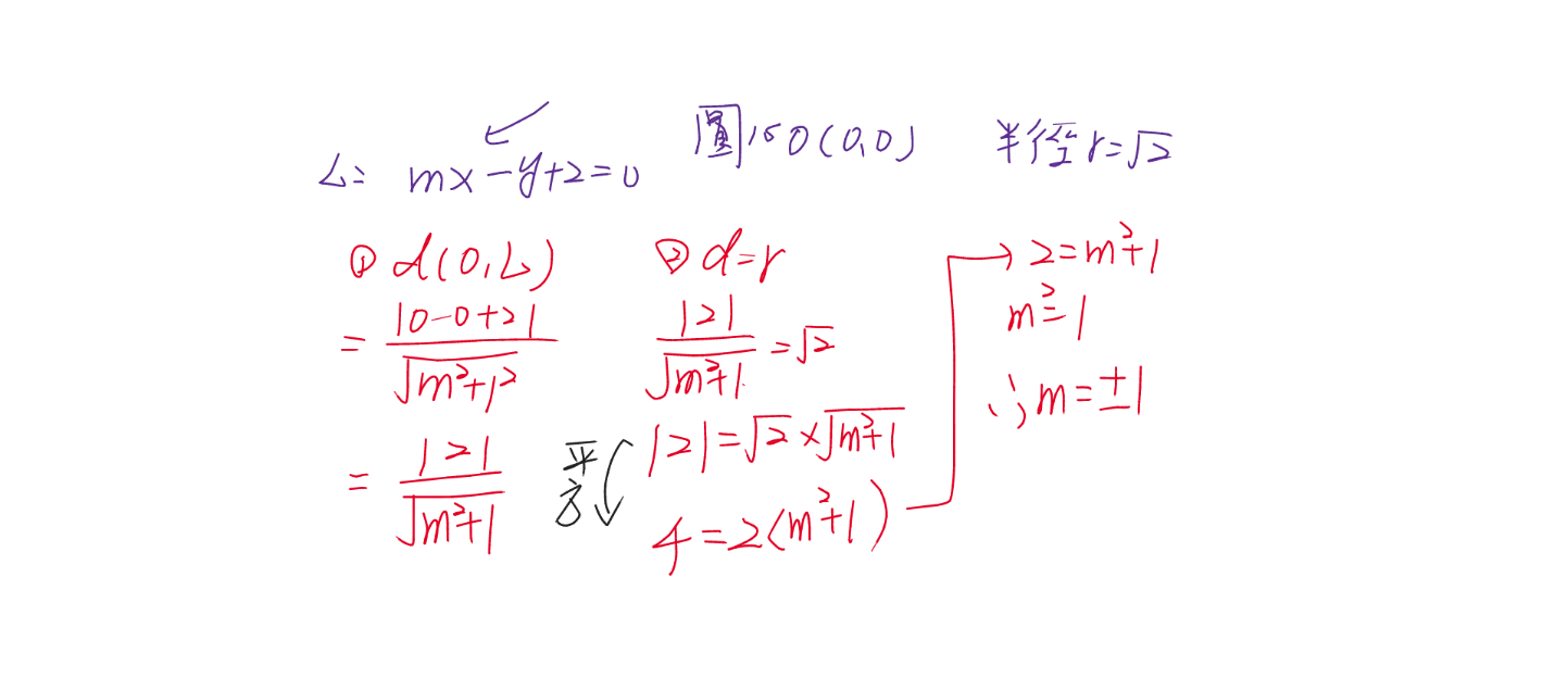 1728040189.png
