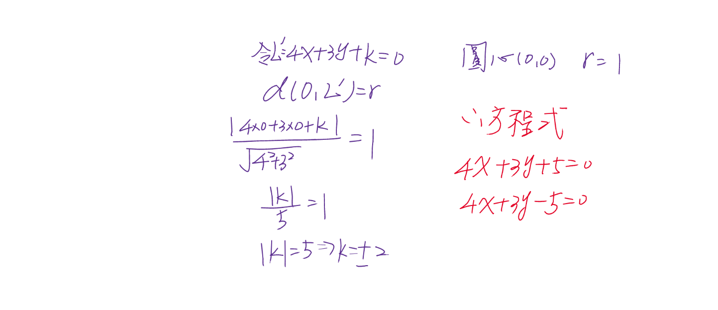 1728040524.png