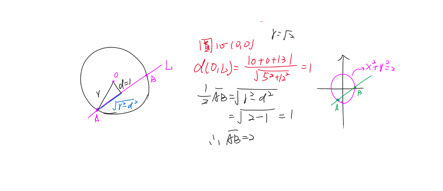 1728040922.png
