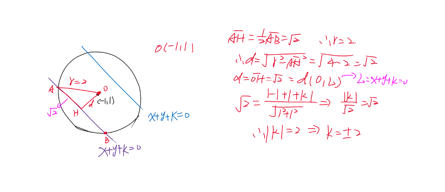 1728041422.png