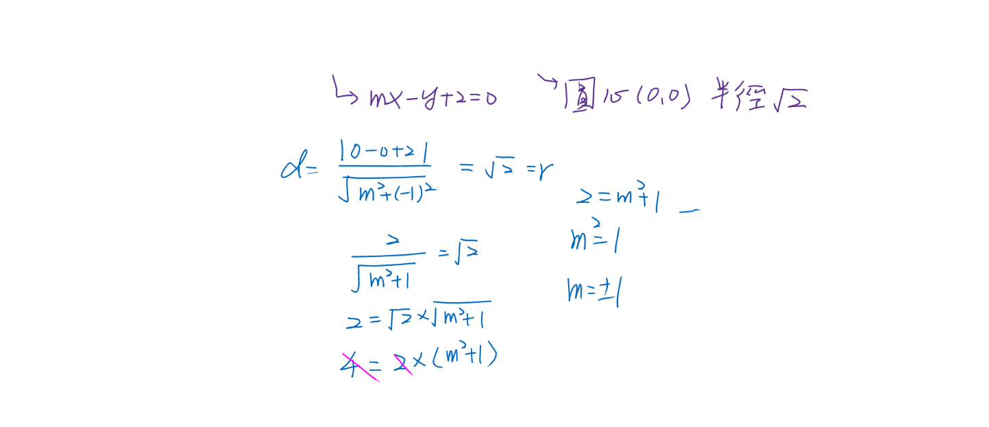 1728296416.png