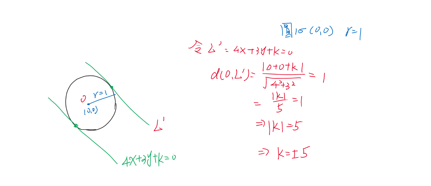 1728296592.png
