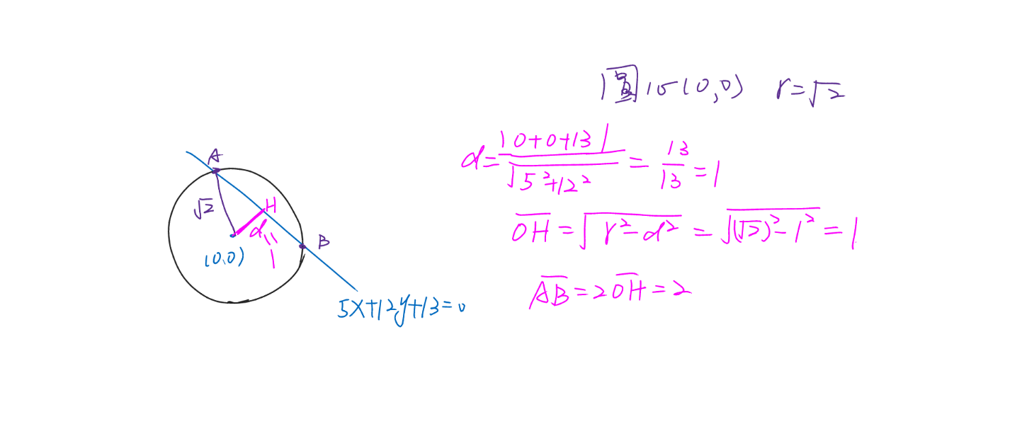 1728296969.png