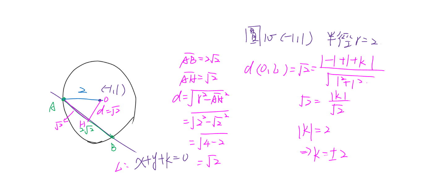1728297198.png