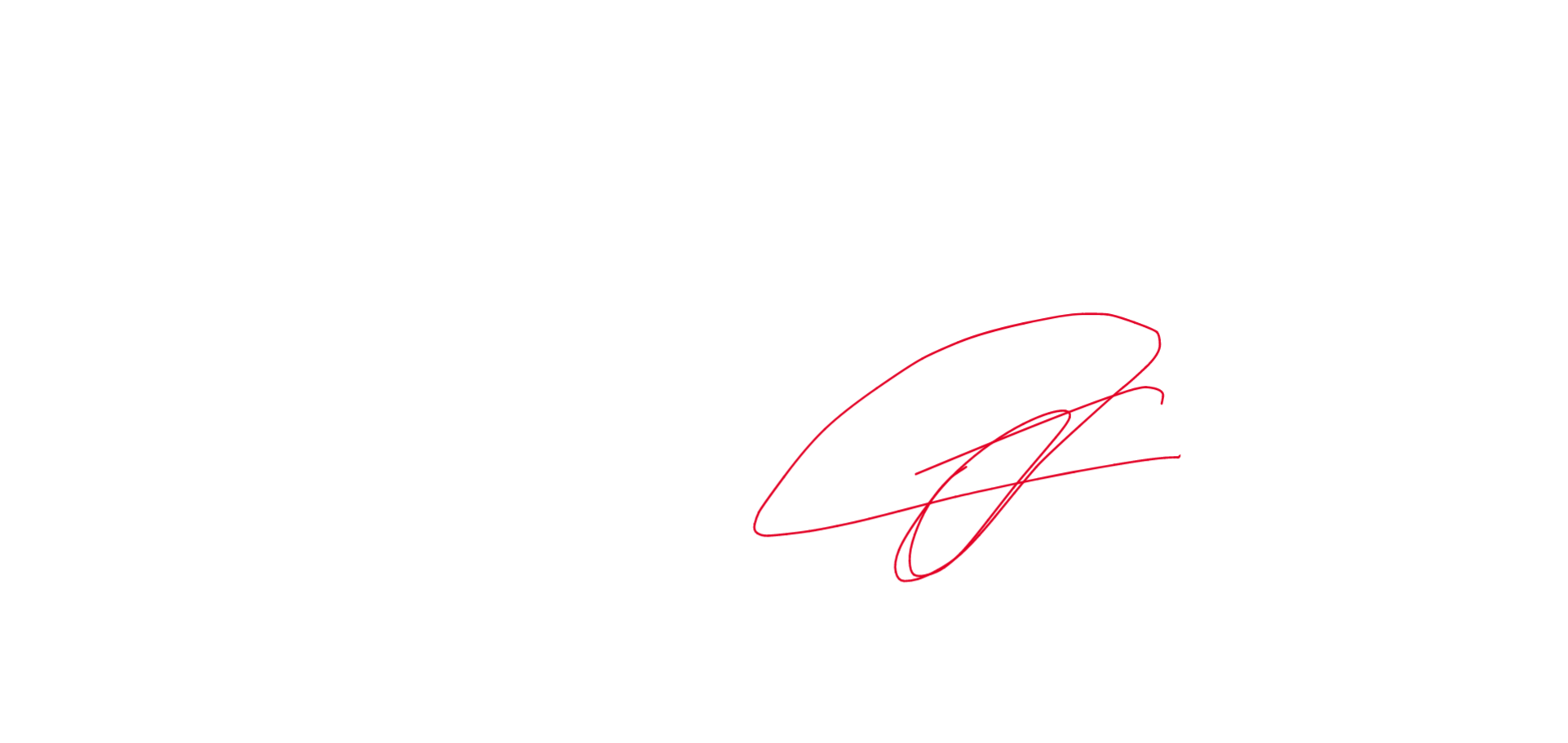 1742206674.png