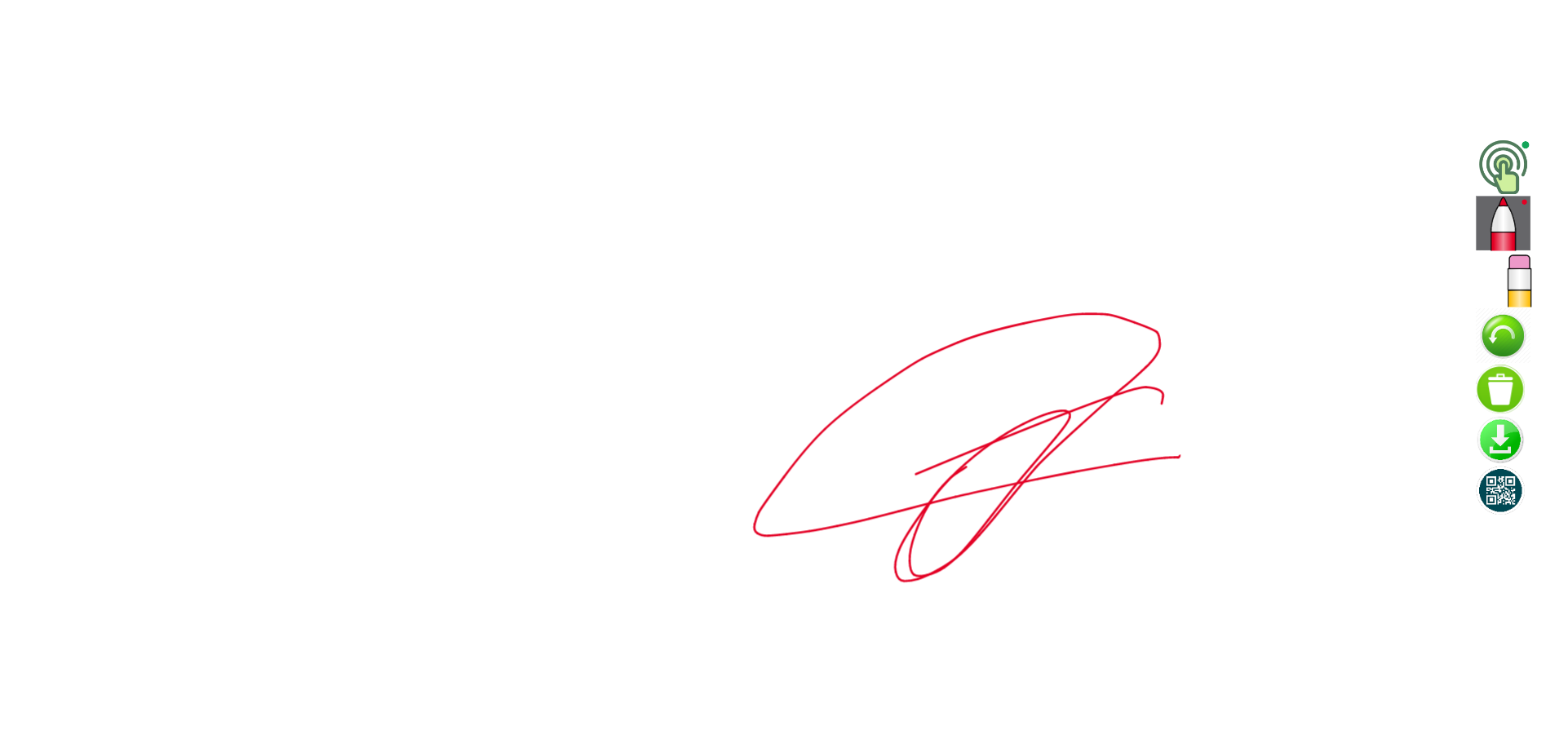 1742206676.png
