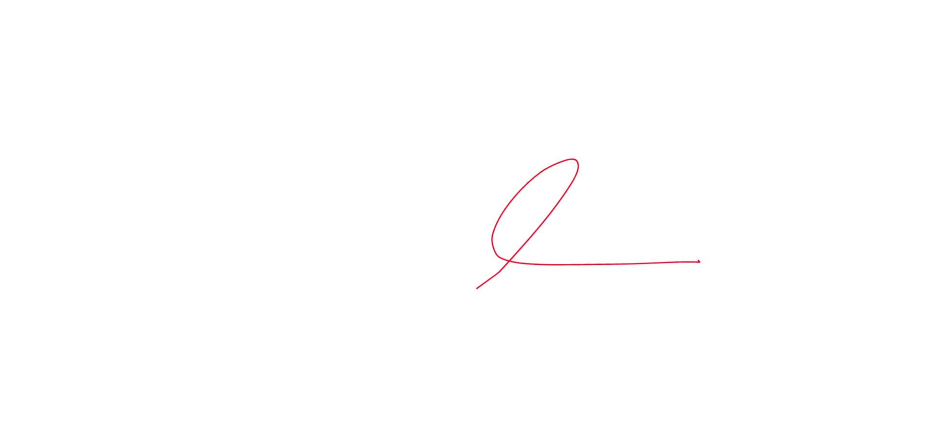 1742206712.png